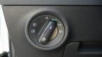 Škoda Karoq - fotka číslo 9