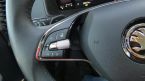 Škoda Karoq - fotka číslo 10