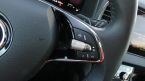 Škoda Karoq - fotka číslo 11