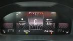 Škoda Karoq - fotka číslo 12