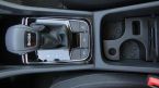 Škoda Karoq - fotka číslo 16