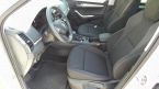 Škoda Karoq - fotka číslo 17