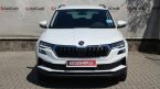 Škoda Karoq - fotka číslo 1