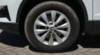 Škoda Karoq - fotka číslo 21