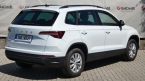 Škoda Karoq - fotka číslo 2