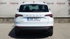 Škoda Karoq - fotka číslo 3