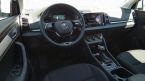 Škoda Karoq - fotka číslo 4