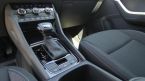 Škoda Karoq - fotka číslo 5