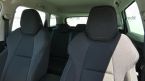 Škoda Karoq - fotka číslo 6