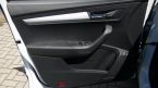 Škoda Karoq - fotka číslo 7
