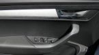 Škoda Karoq - fotka číslo 8