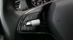 Škoda Fabia - fotka číslo 10