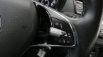 Škoda Fabia - fotka číslo 11
