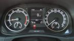 Škoda Fabia - fotka číslo 12