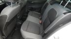 Škoda Fabia - fotka číslo 18