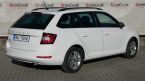 Škoda Fabia - fotka číslo 2