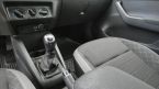 Škoda Fabia - fotka číslo 5