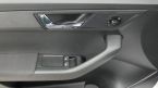 Škoda Fabia - fotka číslo 8