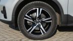 Volvo XC40 - fotka číslo 21