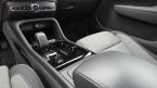Volvo XC40 - fotka číslo 5