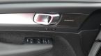 Volvo XC40 - fotka číslo 8