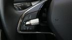Škoda Octavia - fotka číslo 10