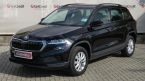 Škoda Karoq - fotka číslo 0