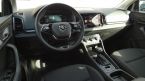 Škoda Karoq - fotka číslo 4