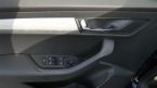 Škoda Karoq - fotka číslo 8