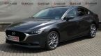 Mazda 3 - fotka číslo 0