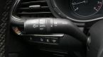 Mazda 3 - fotka číslo 9