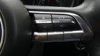 Mazda 3 - fotka číslo 11