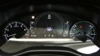 Mazda 3 - fotka číslo 12