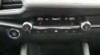Mazda 3 - fotka číslo 15