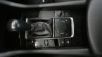 Mazda 3 - fotka číslo 16