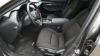 Mazda 3 - fotka číslo 17