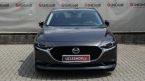Mazda 3 - fotka číslo 1