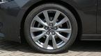 Mazda 3 - fotka číslo 21