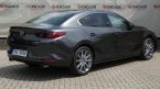 Mazda 3 - fotka číslo 2
