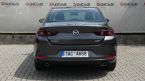 Mazda 3 - fotka číslo 3