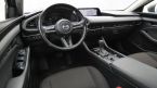 Mazda 3 - fotka číslo 4