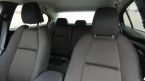 Mazda 3 - fotka číslo 6