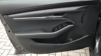 Mazda 3 - fotka číslo 7