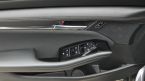 Mazda 3 - fotka číslo 8
