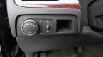 Cadillac Escalade - fotka číslo 9