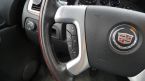 Cadillac Escalade - fotka číslo 10