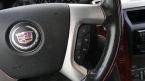 Cadillac Escalade - fotka číslo 11