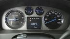 Cadillac Escalade - fotka číslo 12