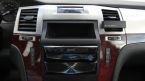 Cadillac Escalade - fotka číslo 13