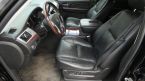 Cadillac Escalade - fotka číslo 16